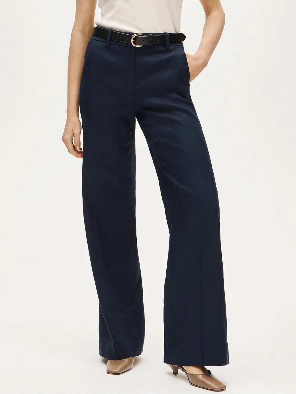 J. Crew nwt crew